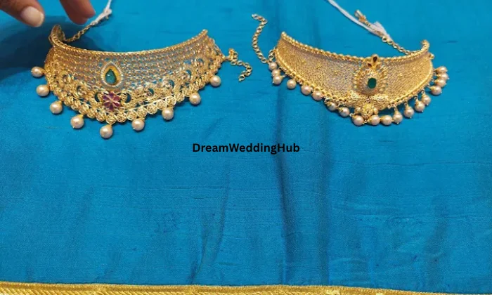 GRT Jewellers Guntur